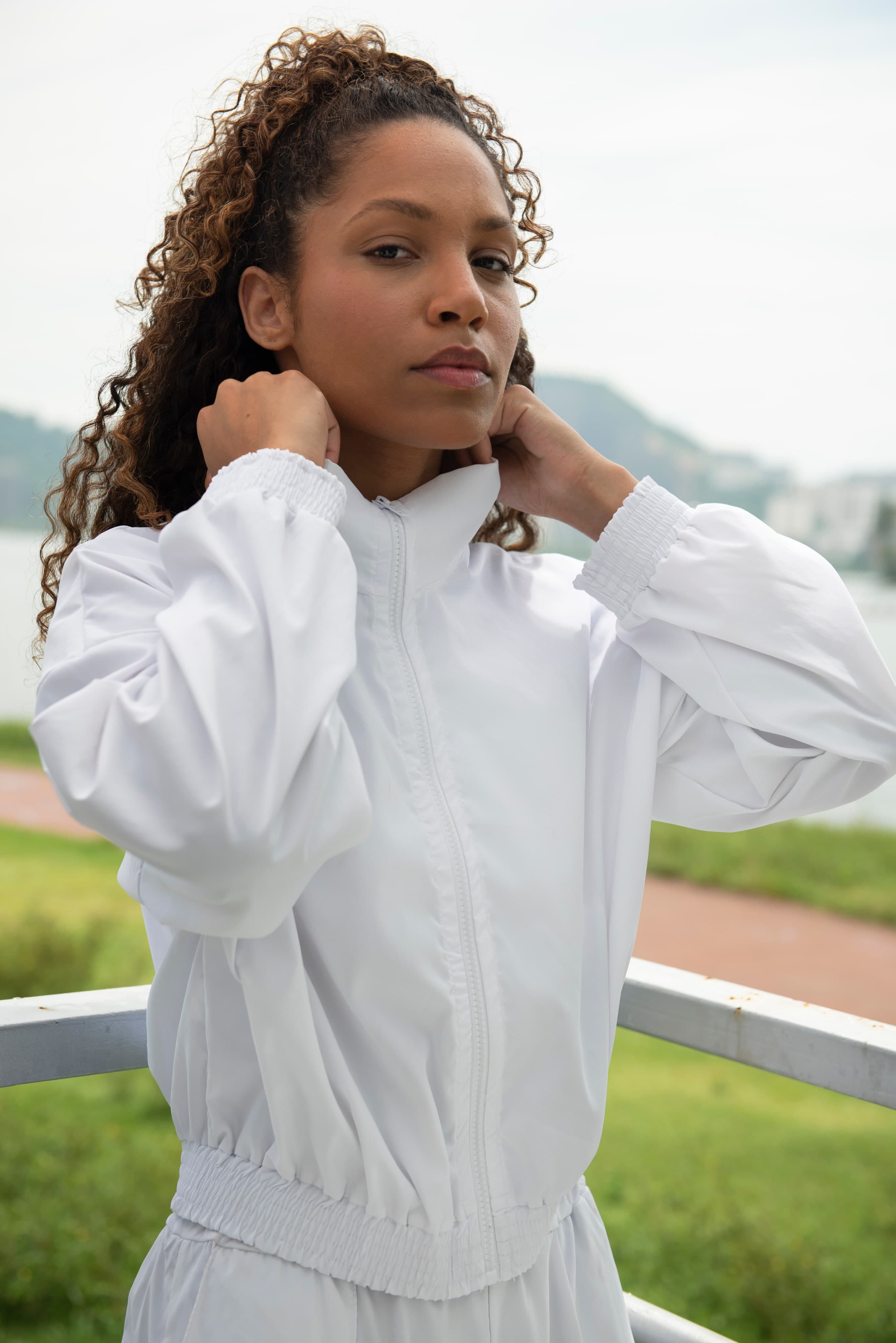 Accessories Lifestyle 2